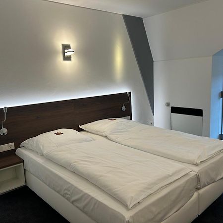 Schlosshotel Weilburg Dış mekan fotoğraf